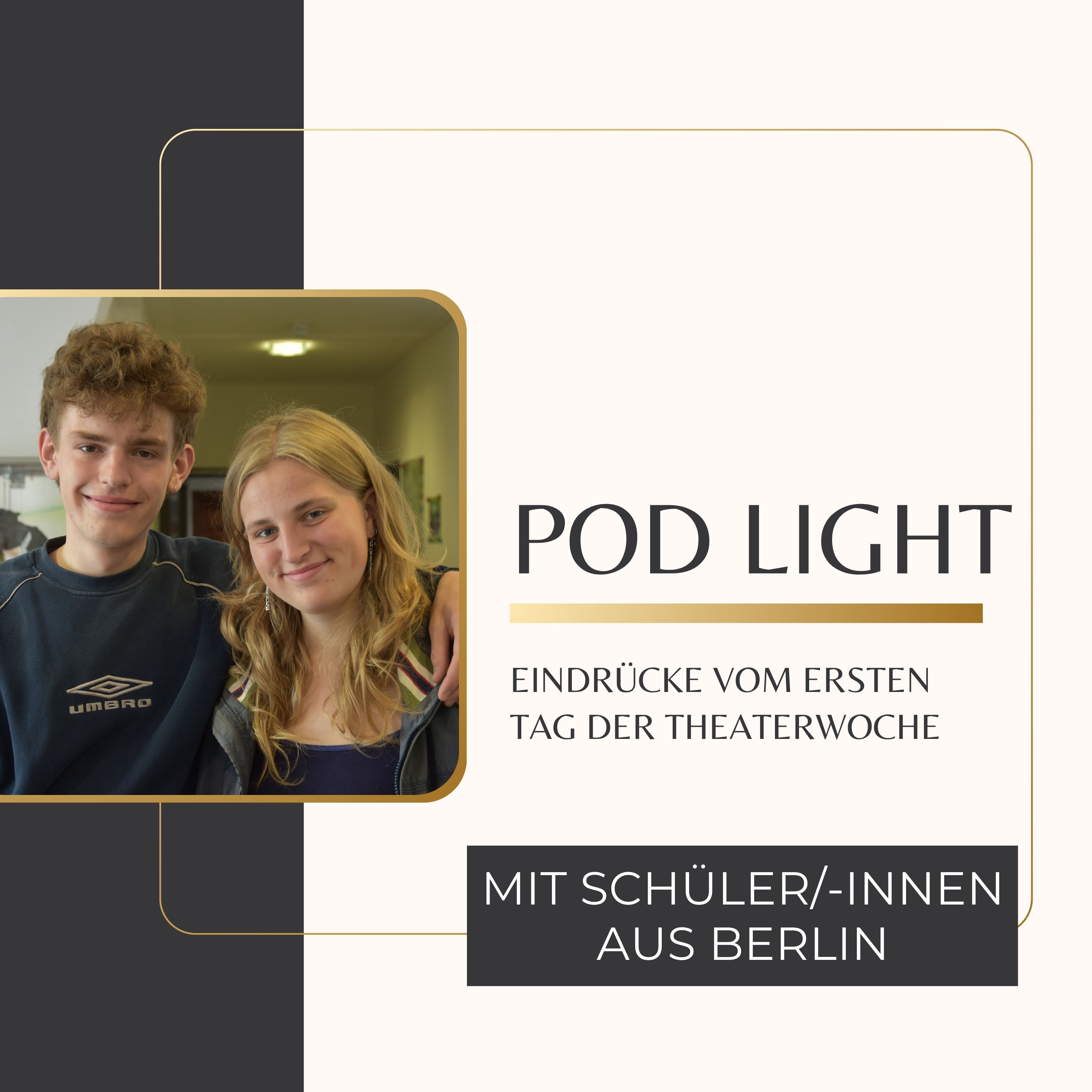 Folge 2 Cover