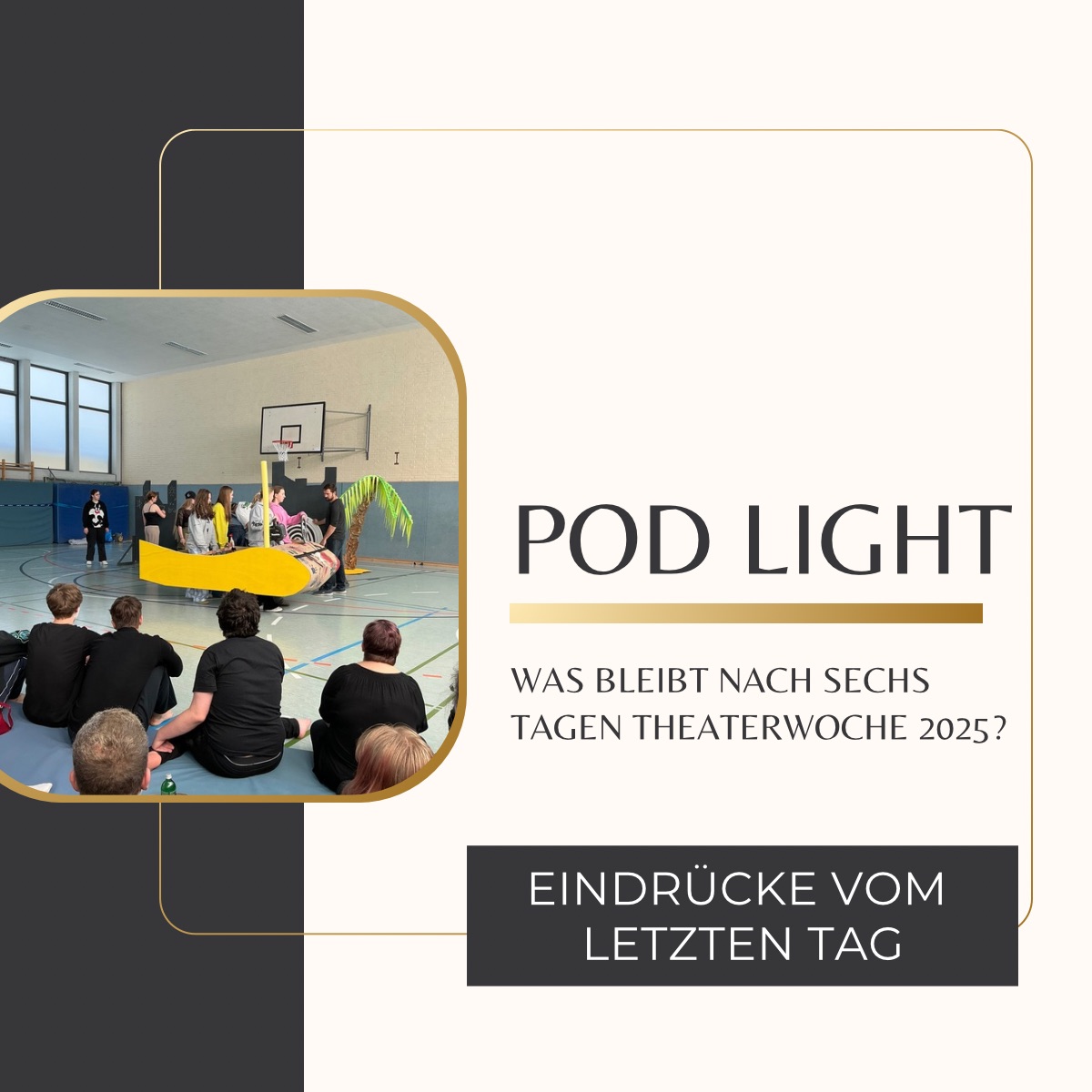 Folge 7 Cover
